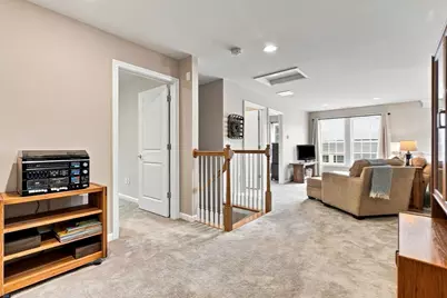 65 Brooksmont Dr #15, Holliston, MA 01746 - Photo 19