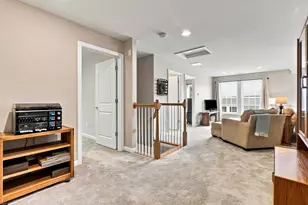 65 Brooksmont Dr, Holliston, MA 01746 - Photo 19