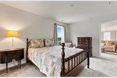 65 Brooksmont Dr #15, Holliston, MA 01746 - Photo 23