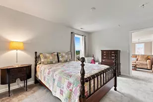 65 Brooksmont Dr, Holliston, MA 01746 - Photo 23