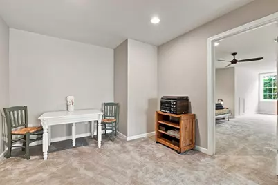 65 Brooksmont Dr #15, Holliston, MA 01746 - Photo 29