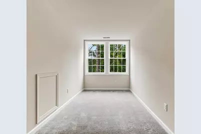 65 Brooksmont Dr #15, Holliston, MA 01746 - Photo 31