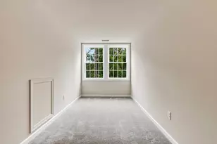 65 Brooksmont Dr, Holliston, MA 01746 - Photo 31