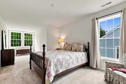 65 Brooksmont Dr #15, Holliston, MA 01746 - Photo 21