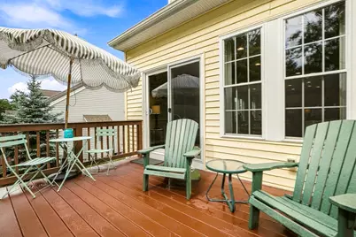 65 Brooksmont Dr #15, Holliston, MA 01746 - Photo 33