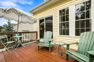 65 Brooksmont Dr, Holliston, MA 01746 - Photo 33