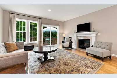 65 Brooksmont Dr #15, Holliston, MA 01746 - Photo 11