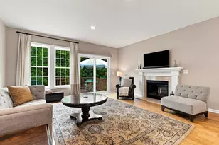 65 Brooksmont Dr, Holliston, MA 01746 - Photo 11