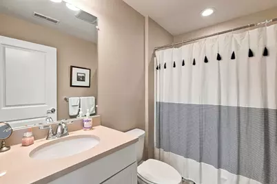 65 Brooksmont Dr #15, Holliston, MA 01746 - Photo 27