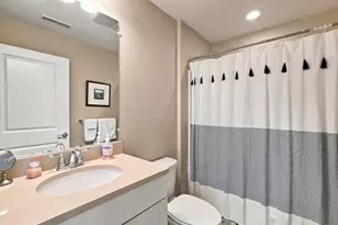 65 Brooksmont Dr, Holliston, MA 01746 - Photo 27