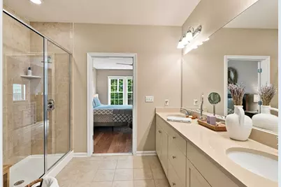 65 Brooksmont Dr #15, Holliston, MA 01746 - Photo 15