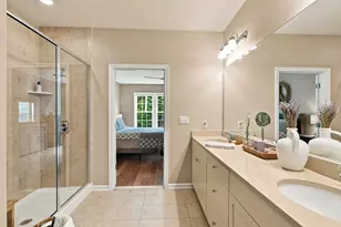 65 Brooksmont Dr, Holliston, MA 01746 - Photo 15