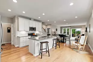 65 Brooksmont Dr, Holliston, MA 01746 - Photo 1