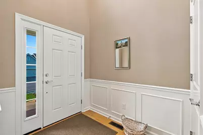65 Brooksmont Dr #15, Holliston, MA 01746 - Photo 3