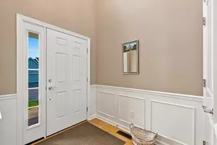 65 Brooksmont Dr, Holliston, MA 01746 - Photo 3