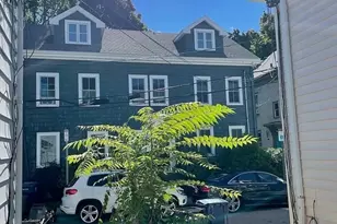 25 Andrew St, Cambridge, MA 02139 - Photo 9