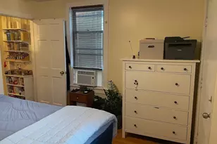25 Andrew St, Cambridge, MA 02139 - Photo 3