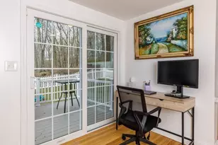 141 Bickford Hill Rd, Gardner, MA 01440 - Photo 9