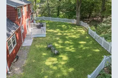 141 Bickford Hill Road, Gardner, MA 01440 - Photo 23