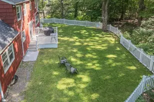 141 Bickford Hill Rd, Gardner, MA 01440 - Photo 23
