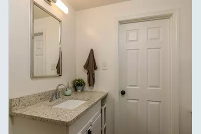 141 Bickford Hill Road, Gardner, MA 01440 - Photo 11