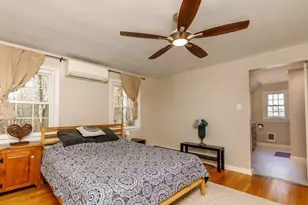 141 Bickford Hill Rd, Gardner, MA 01440 - Photo 13