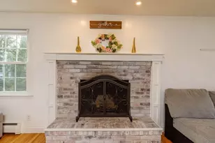 141 Bickford Hill Rd, Gardner, MA 01440 - Photo 7