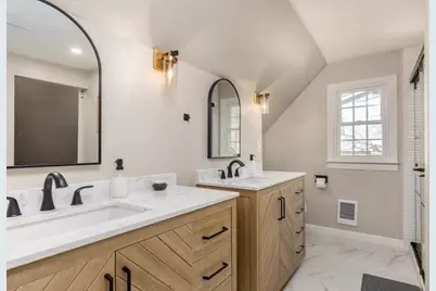 141 Bickford Hill Road, Gardner, MA 01440 - Photo 15
