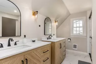 141 Bickford Hill Rd, Gardner, MA 01440 - Photo 15