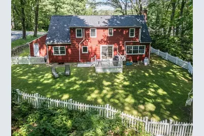 141 Bickford Hill Road, Gardner, MA 01440 - Photo 29