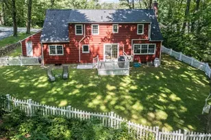 141 Bickford Hill Rd, Gardner, MA 01440 - Photo 29