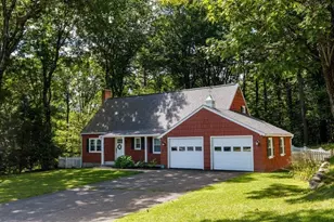 141 Bickford Hill Rd, Gardner, MA 01440 - Photo 31