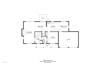 141 Bickford Hill Rd, Gardner, MA 01440 - Photo 27