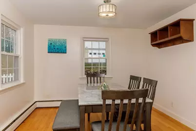 141 Bickford Hill Road, Gardner, MA 01440 - Photo 3