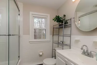 141 Bickford Hill Road, Gardner, MA 01440 - Photo 19