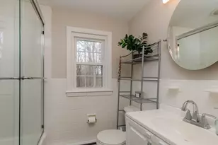 141 Bickford Hill Rd, Gardner, MA 01440 - Photo 19