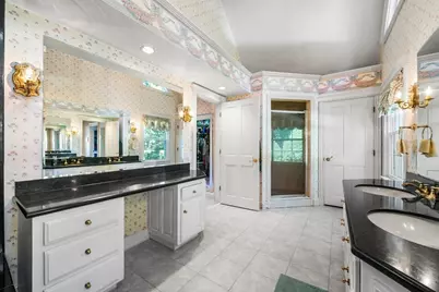 17 Old Landing Rd, Pembroke, MA 02359 - Photo 25