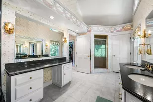 17 Old Landing Rd, Pembroke, MA 02359 - Photo 25