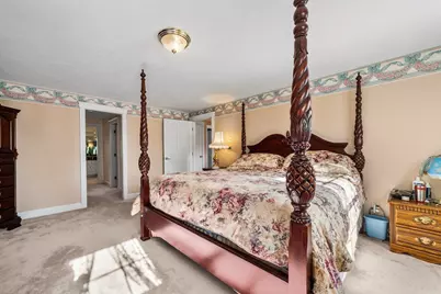 17 Old Landing Rd, Pembroke, MA 02359 - Photo 23