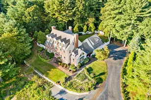 17 Old Landing Rd, Pembroke, MA 02359 - Photo 1