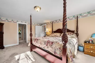 17 Old Landing Rd, Pembroke, MA 02359 - Photo 23