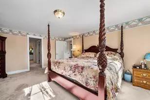 17 Old Landing Rd, Pembroke, MA 02359 - Photo 23