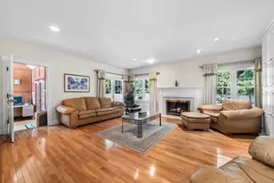17 Old Landing Rd, Pembroke, MA 02359 - Photo 15