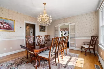17 Old Landing Rd, Pembroke, MA 02359 - Photo 9