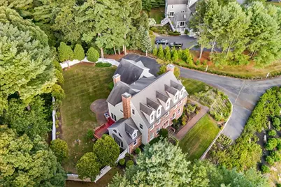 17 Old Landing Rd, Pembroke, MA 02359 - Photo 3