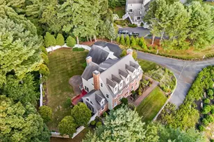 17 Old Landing Rd, Pembroke, MA 02359 - Photo 3