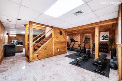 17 Old Landing Rd, Pembroke, MA 02359 - Photo 33