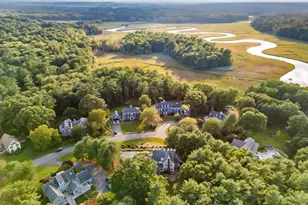 17 Old Landing Rd, Pembroke, MA 02359 - Photo 41