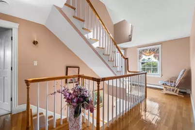 17 Old Landing Rd, Pembroke, MA 02359 - Photo 29
