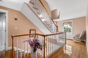 17 Old Landing Rd, Pembroke, MA 02359 - Photo 29